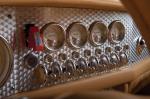 Spyker C8 Spyder 2006 года
